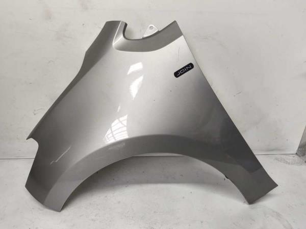 AILE AVANT GAUCHE VW - Vue 1